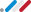 Carrelage Denguin, Carrelage Jurançon, Carrelage Pau, Carreleur Denguin, Carreleur Jurançon, Carreleur Pau, Dégât des eaux salle de bain Denguin, Dégât des eaux salle de bain Jurançon, Dégât des eaux salle de bain Pau, Remplacement baignoire par douche Denguin, Remplacement baignoire par douche Jurançon, Remplacement baignoire par douche Pau, Rénovation de salle de bain Denguin, Rénovation de salle de bain Jurançon, Rénovation de salle de bain Pau, Salle de bain clé en main Denguin, Salle de bain clé en main Jurançon, Salle de bain clé en main Pau