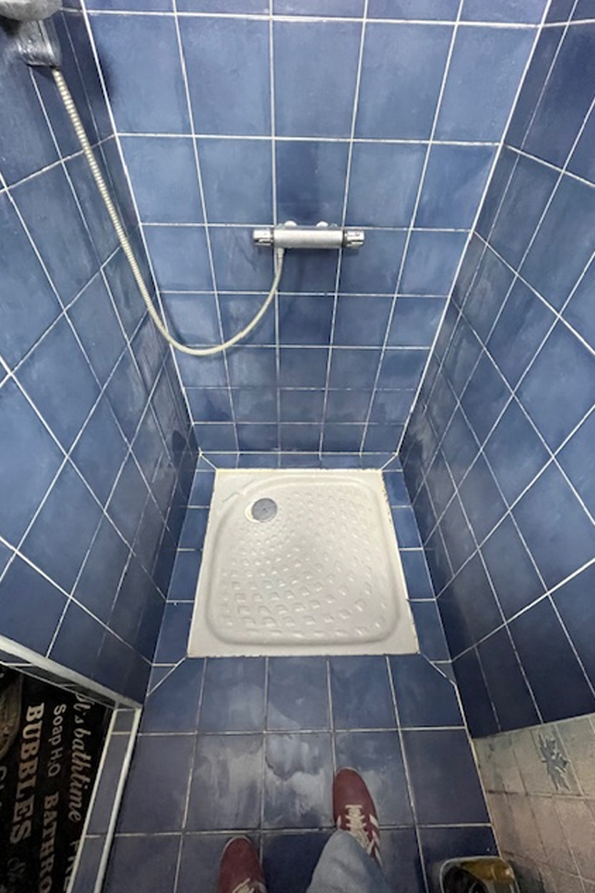 Carrelage Denguin, Carrelage Jurançon, Carrelage Pau, Carreleur Denguin, Carreleur Jurançon, Carreleur Pau, Dégât des eaux salle de bain Denguin, Dégât des eaux salle de bain Jurançon, Dégât des eaux salle de bain Pau, Remplacement baignoire par douche Denguin, Remplacement baignoire par douche Jurançon, Remplacement baignoire par douche Pau, Rénovation de salle de bain Denguin, Rénovation de salle de bain Jurançon, Rénovation de salle de bain Pau, Salle de bain clé en main Denguin, Salle de bain clé en main Jurançon, Salle de bain clé en main Pau