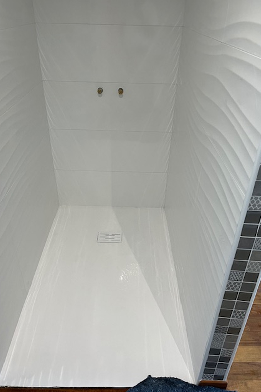 Carrelage Denguin, Carrelage Jurançon, Carrelage Pau, Carreleur Denguin, Carreleur Jurançon, Carreleur Pau, Dégât des eaux salle de bain Denguin, Dégât des eaux salle de bain Jurançon, Dégât des eaux salle de bain Pau, Remplacement baignoire par douche Denguin, Remplacement baignoire par douche Jurançon, Remplacement baignoire par douche Pau, Rénovation de salle de bain Denguin, Rénovation de salle de bain Jurançon, Rénovation de salle de bain Pau, Salle de bain clé en main Denguin, Salle de bain clé en main Jurançon, Salle de bain clé en main Pau