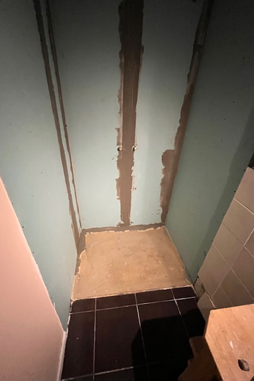 Carrelage Denguin, Carrelage Jurançon, Carrelage Pau, Carreleur Denguin, Carreleur Jurançon, Carreleur Pau, Dégât des eaux salle de bain Denguin, Dégât des eaux salle de bain Jurançon, Dégât des eaux salle de bain Pau, Remplacement baignoire par douche Denguin, Remplacement baignoire par douche Jurançon, Remplacement baignoire par douche Pau, Rénovation de salle de bain Denguin, Rénovation de salle de bain Jurançon, Rénovation de salle de bain Pau, Salle de bain clé en main Denguin, Salle de bain clé en main Jurançon, Salle de bain clé en main Pau