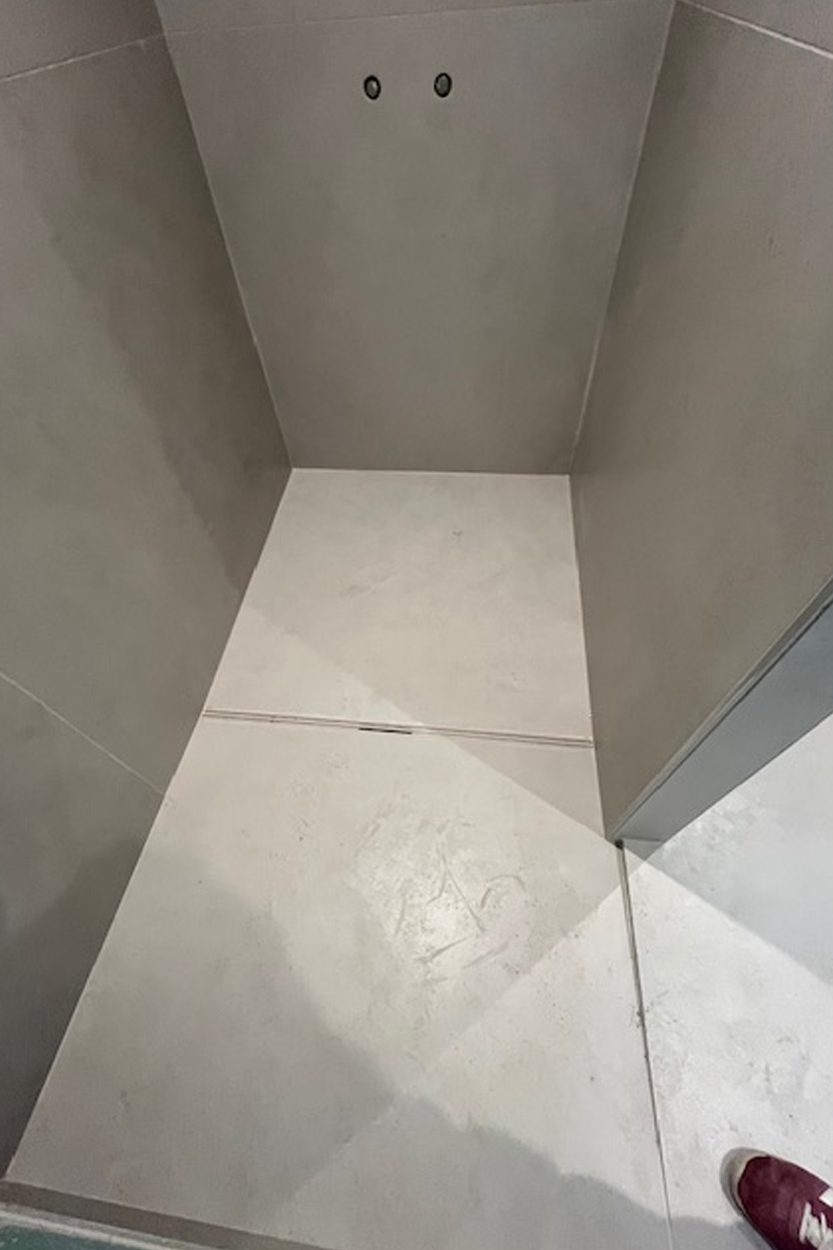Carrelage Denguin, Carrelage Jurançon, Carrelage Pau, Carreleur Denguin, Carreleur Jurançon, Carreleur Pau, Dégât des eaux salle de bain Denguin, Dégât des eaux salle de bain Jurançon, Dégât des eaux salle de bain Pau, Remplacement baignoire par douche Denguin, Remplacement baignoire par douche Jurançon, Remplacement baignoire par douche Pau, Rénovation de salle de bain Denguin, Rénovation de salle de bain Jurançon, Rénovation de salle de bain Pau, Salle de bain clé en main Denguin, Salle de bain clé en main Jurançon, Salle de bain clé en main Pau