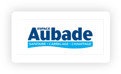 Carrelage Denguin, Carrelage Jurançon, Carrelage Pau, Carreleur Denguin, Carreleur Jurançon, Carreleur Pau, Dégât des eaux salle de bain Denguin, Dégât des eaux salle de bain Jurançon, Dégât des eaux salle de bain Pau, Remplacement baignoire par douche Denguin, Remplacement baignoire par douche Jurançon, Remplacement baignoire par douche Pau, Rénovation de salle de bain Denguin, Rénovation de salle de bain Jurançon, Rénovation de salle de bain Pau, Salle de bain clé en main Denguin, Salle de bain clé en main Jurançon, Salle de bain clé en main Pau