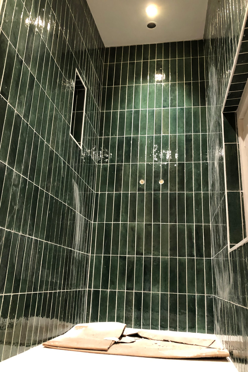 Carrelage Denguin, Carrelage Jurançon, Carrelage Pau, Carreleur Denguin, Carreleur Jurançon, Carreleur Pau, Dégât des eaux salle de bain Denguin, Dégât des eaux salle de bain Jurançon, Dégât des eaux salle de bain Pau, Remplacement baignoire par douche Denguin, Remplacement baignoire par douche Jurançon, Remplacement baignoire par douche Pau, Rénovation de salle de bain Denguin, Rénovation de salle de bain Jurançon, Rénovation de salle de bain Pau, Salle de bain clé en main Denguin, Salle de bain clé en main Jurançon, Salle de bain clé en main Pau