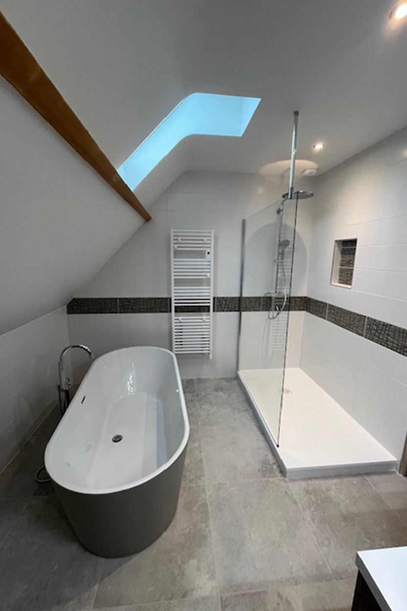 Carrelage Denguin, Carrelage Jurançon, Carrelage Pau, Carreleur Denguin, Carreleur Jurançon, Carreleur Pau, Dégât des eaux salle de bain Denguin, Dégât des eaux salle de bain Jurançon, Dégât des eaux salle de bain Pau, Remplacement baignoire par douche Denguin, Remplacement baignoire par douche Jurançon, Remplacement baignoire par douche Pau, Rénovation de salle de bain Denguin, Rénovation de salle de bain Jurançon, Rénovation de salle de bain Pau, Salle de bain clé en main Denguin, Salle de bain clé en main Jurançon, Salle de bain clé en main Pau